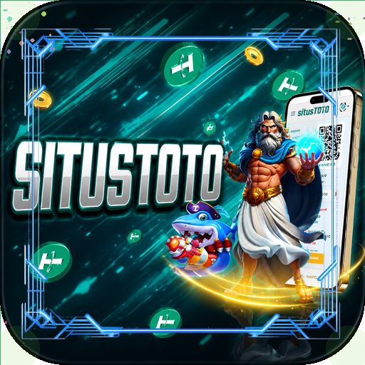 situstoto — galeri pratinjau - APK Resmi